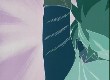 OUTPUT_000940.jpg